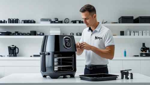 Effective Blog Promotion: Strategies to Increase Your Reach