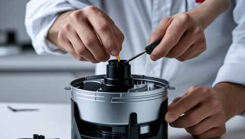 Never Run Out of Ideas: Top Tips for Generating Fresh Blog Topics