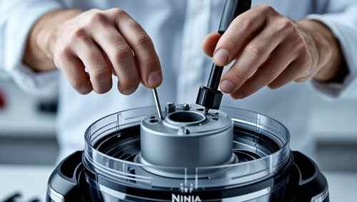 The Essentials of Blogging: Tips and Strategies for Success